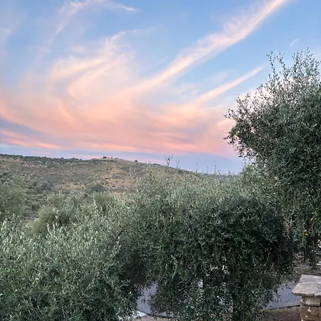 아파트 Casa Riviera Dei Fiori