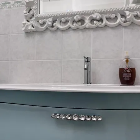 Casa Riviera Dei Fiori Civezza