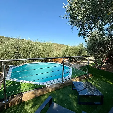 Casa Riviera Dei Fiori Civezza