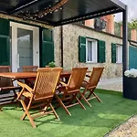 Casa Riviera Dei Fiori *