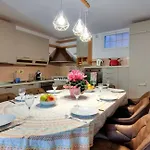 Casa Riviera Dei Fiori *