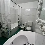 Apartmán Casa Riviera Dei Fiori *