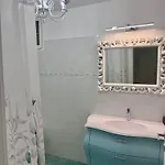 Casa Riviera Dei Fiori 아파트 Civezza