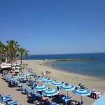 아파트 Casa Riviera Dei Fiori