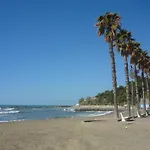 Casa Riviera Dei Fiori 아파트