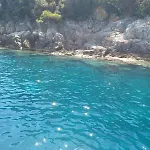 Casa Riviera Dei Fiori Civezza