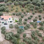 Casa Riviera Dei Fiori *