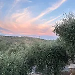 아파트 Casa Riviera Dei Fiori