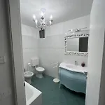 Casa Riviera Dei Fiori Civezza