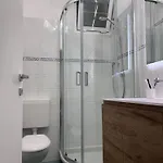 Apartmán Casa Riviera Dei Fiori *
