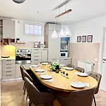 Casa Riviera Dei Fiori *
