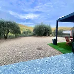 아파트 Casa Riviera Dei Fiori *