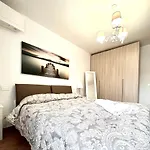 아파트 Casa Riviera Dei Fiori *
