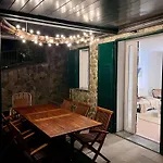 Casa Riviera Dei Fiori Civezza