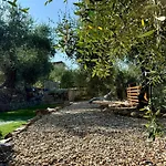 Casa Riviera Dei Fiori Civezza