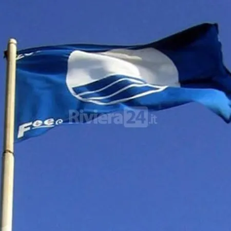 Apartamento Casa Riviera Dei Fiori *