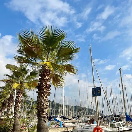 Casa Riviera Dei Fiori Civezza