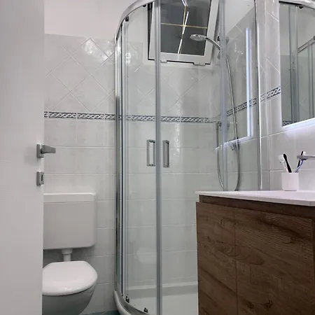 Apartamento Casa Riviera Dei Fiori *