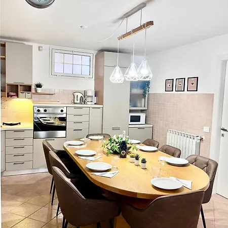 Casa Riviera Dei Fiori *