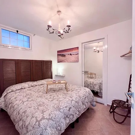 Apartment Casa Riviera Dei Fiori Civezza